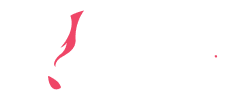 Scribendi AI