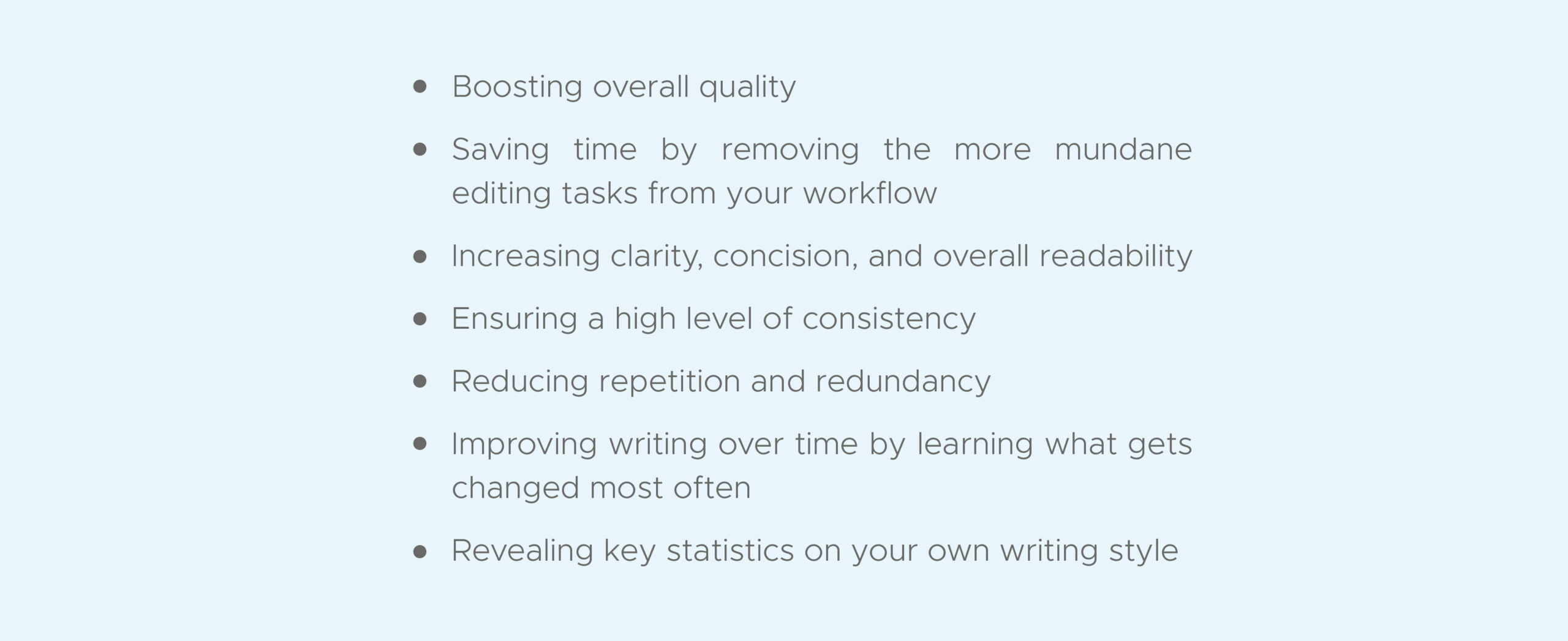 I edit the new Stand Stats