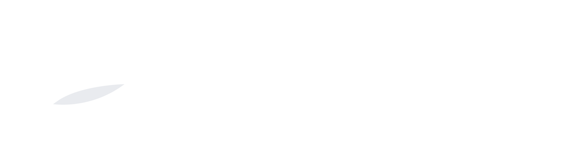 Scribendi